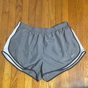 Women’s Nike Dri-FIT‎ Plus Size Running Shorts size 2X